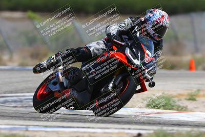 media/Jun-14-2025-Lets Ride (Sat) [[c36d48699a]]/A Group/2pm (Off Ramp)/